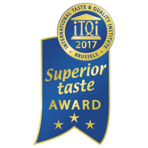 Superior Taste 2017